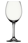 Spiegelau Festival White Wine 4020102