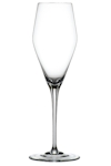 Spiegelau Hybrid Champagne Flute 4320129