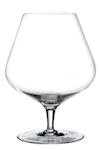Spiegelau Hybrid Cognac XL 4320118