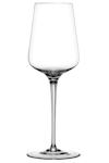 Spiegelau Hybrid White Wine 4320101