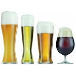 Spiegelau Beer Classics