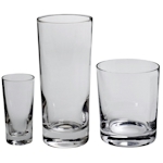 Spiegelau Classic Bar