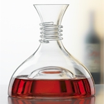 Spiegelau Wine Decanters