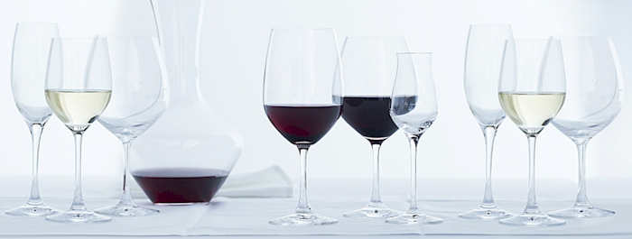 Spiegelau Dinnerware