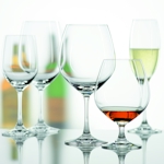 Spiegelau Vino Grande