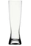 Spiegelau Vino Grande Beer Glass 9520055