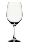 Spiegelau Vino Grande Bordeaux 4510035