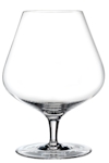 Spiegelau Vino Grande Brandy 4510018