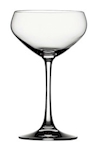 Spiegelau Vino Grande Champagne Saucer 4510008