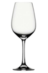 Spiegelau Vino Grande Cognac Brandy 4510037