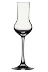Spiegelau Vino Grande Destillate 4510030