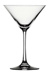 Spiegelau Vino Grande Martini 4510025
