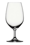 Spiegelau Vino Grande Mineral Water 4510011