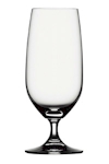 Spiegelau Vino Grande Pilsner 4510024