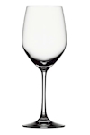 Spiegelau Vino Grande Red Wine/Water Goblet 4510001