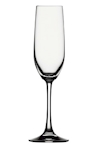 Spiegelau Vino Grande Sparkling Wine 4510007