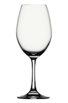 Spiegelau Vino Grande Tasting 4510031