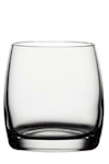Spiegelau Vino Grande Whisky 4510015