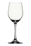 Spiegelau Vino Grande White Wine 4510002