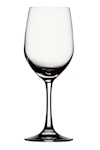 Spiegelau Vino Grande White Wine Small 4510003