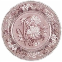 Cranberry Archive Collection by Spode