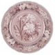 Spode Cranberry Archive Collection