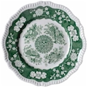 Green Archive Collection by Spode