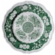 Spode Green Archive Collection
