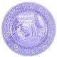 Spode Lilac Archive Collection