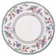 Spode Audley