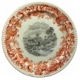 Spode Beverley