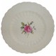 Spode Billingsley Rose