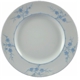 Spode Blanche De Chine