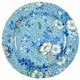 Spode Blue Chintz