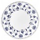 Spode Blue Colonel