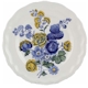 Spode Blue Flowers