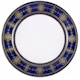 Spode Blue Galaxy