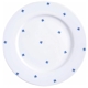 Spode Home Blue Indigo