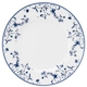 Spode Blue Portofino