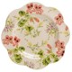 Spode Botanicals