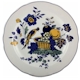 Spode Brafferton