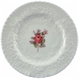 Spode Bridal Rose