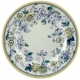 Spode Burlington