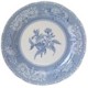 Spode Camilla Blue