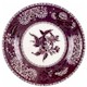 Spode Camilla Brown