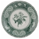 Spode Camilla Green