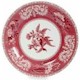 Spode Camilla Pink