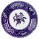 Spode Camilla Purple