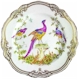 Spode Chelsea Bird