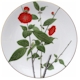 Spode Chinese Flowers